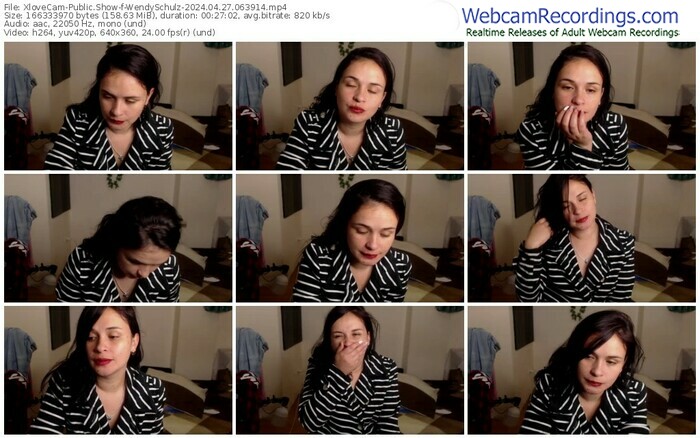 xlovecam-wendyschulz-04-27-2024-06-39-14