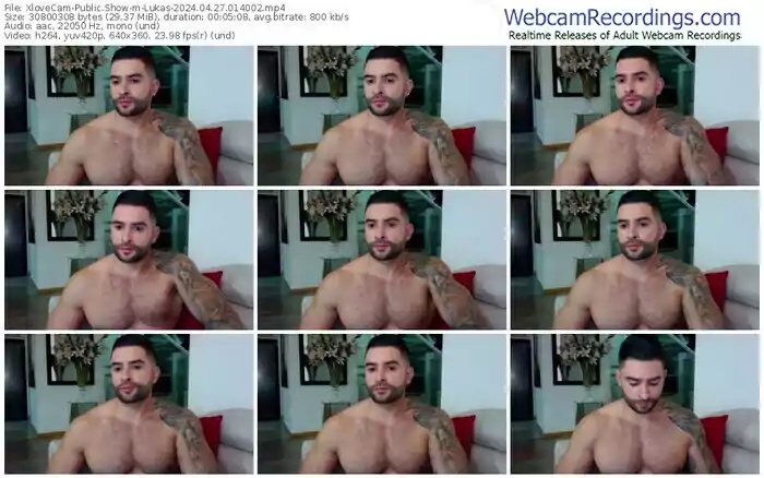 xlovecam-lukas-04-27-2024-01-40-02