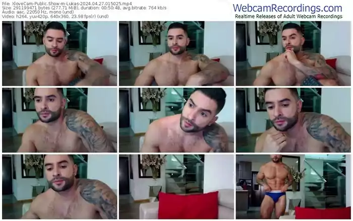 xlovecam-lukas-04-27-2024-01-50-25