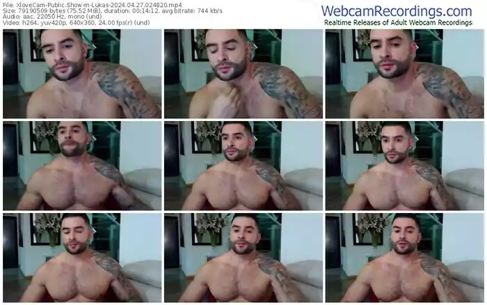 xlovecam-lukas-04-27-2024-02-48-20