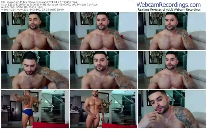 xlovecam-lukas-04-27-2024-03-34-39