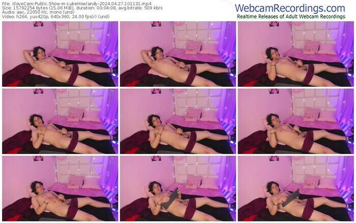 xlovecam-lukehowlandy-04-27-2024-10-11-31