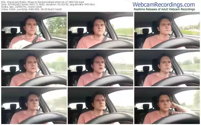 xlovecam-nectarinefad-04-27-2024-08-47-30