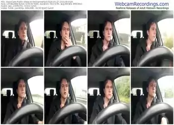 xlovecam-nectarinefad-04-27-2024-10-31-09