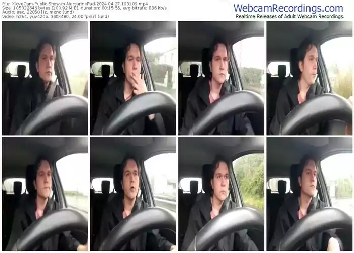 xlovecam-nectarinefad-04-27-2024-10-31-09