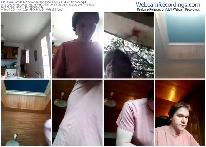 xlovecam-nectarinefad-04-27-2024-12-55-25