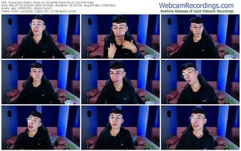 xlovecam-olivermj-04-27-2024-01-10-49