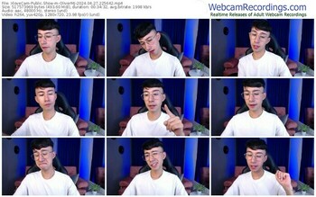 xlovecam-olivermj-04-27-2024-22-56-42