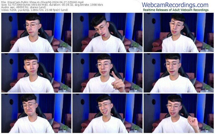 xlovecam-olivermj-04-27-2024-22-56-42