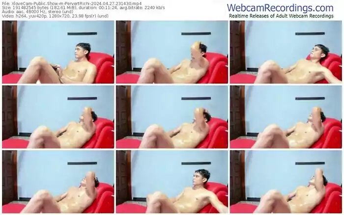 xlovecam-pervertrichi-04-27-2024-23-14-30