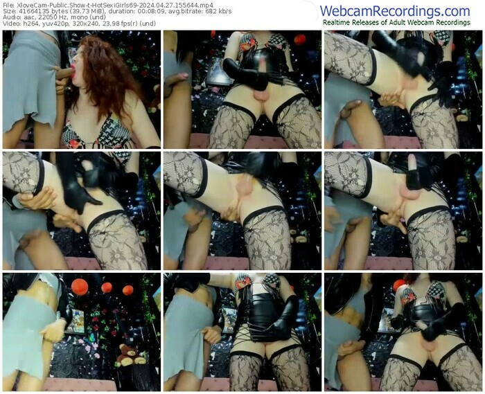 xlovecam-hotsexigirls69-04-27-2024-15-56-44