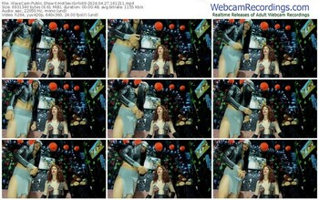 xlovecam-hotsexigirls69-04-27-2024-16-12-11