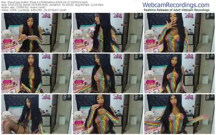 xlovecam-lillinmarkus-04-27-2024-09-22-10