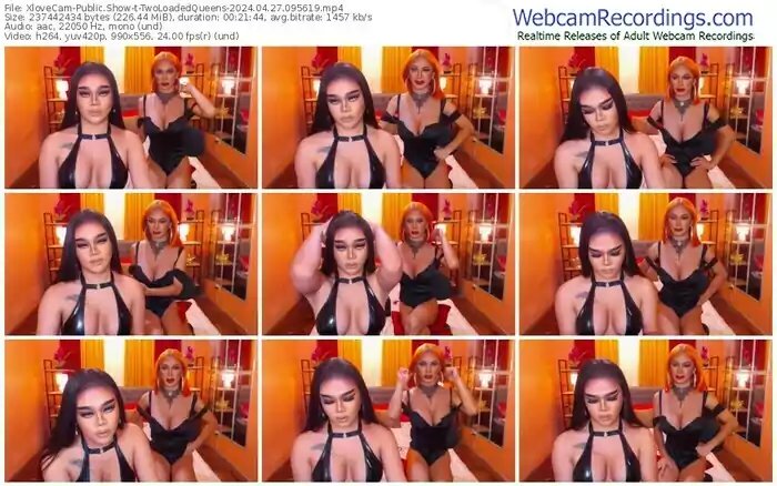 xlovecam-twoloadedqueens-04-27-2024-09-56-19