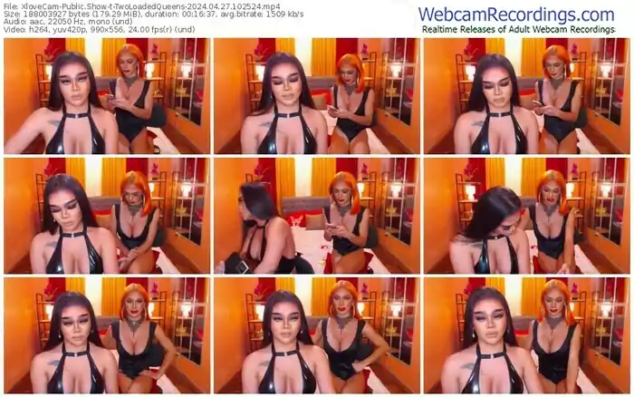 xlovecam-twoloadedqueens-04-27-2024-10-25-24