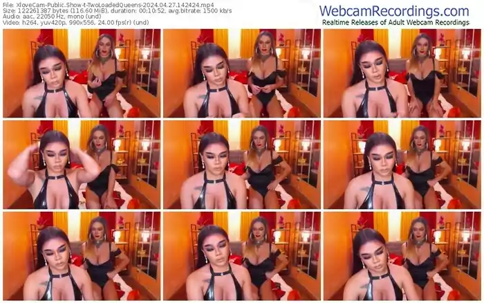 xlovecam-twoloadedqueens-04-27-2024-14-24-24