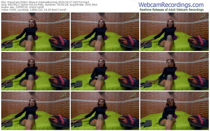 xlovecam-ximenaburning-04-27-2024-02-57-16