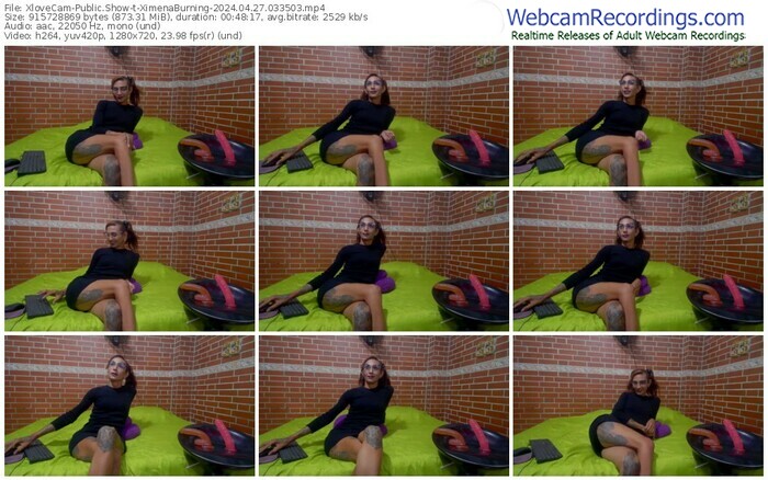 xlovecam-ximenaburning-04-27-2024-03-35-03