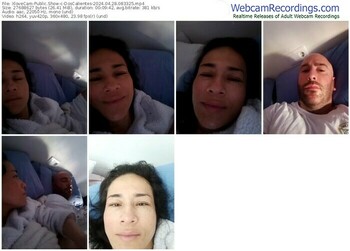 xlovecam-doscalientes-04-28-2024-08-33-25