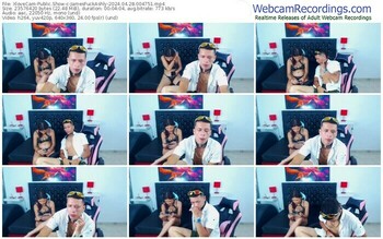 xlovecam-jamesfuckashly-04-28-2024-00-47-51