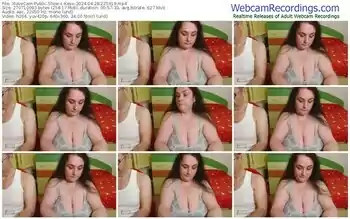 xlovecam-keyx-04-28-2024-22-59-19