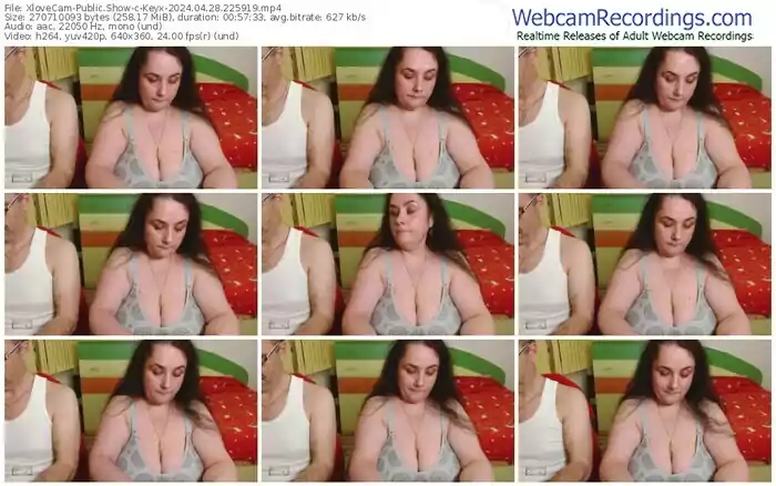 xlovecam-keyx-04-28-2024-22-59-19