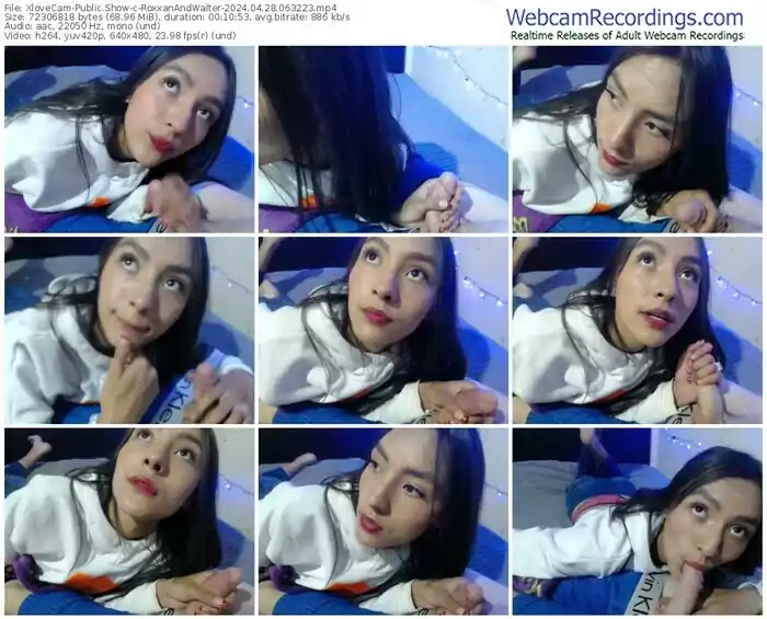 xlovecam-roxxanandwalter-04-28-2024-06-32-23