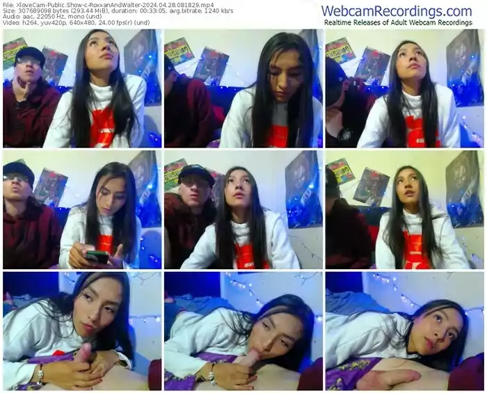 xlovecam-roxxanandwalter-04-28-2024-08-18-29