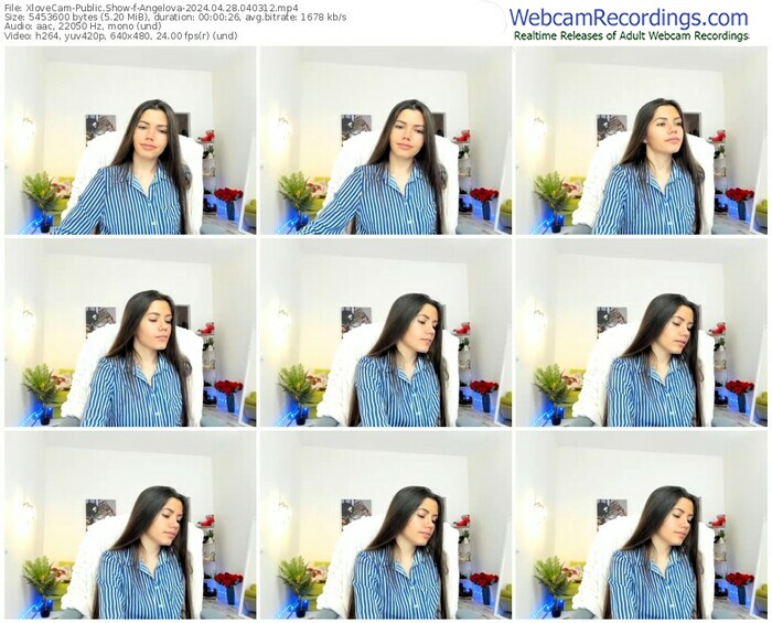 xlovecam-angelova-04-28-2024-04-03-12
