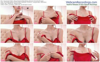 xlovecam-antonelladamata-04-28-2024-23-41-45