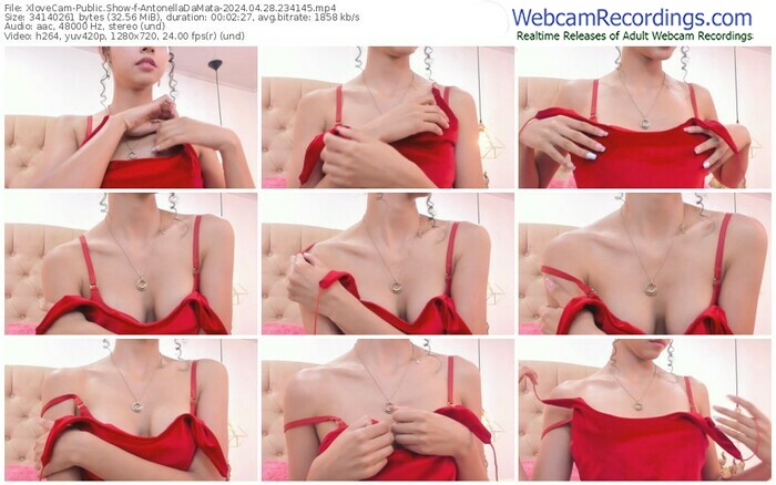 xlovecam-antonelladamata-04-28-2024-23-41-45