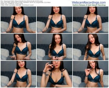 xlovecam-ariellinne-04-28-2024-10-18-19