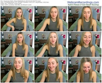 xlovecam-balletswan-04-28-2024-09-37-04