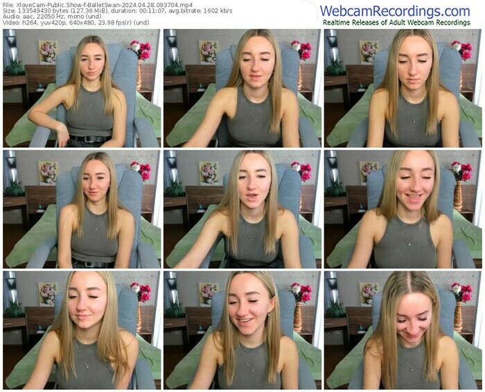 xlovecam-balletswan-04-28-2024-09-37-04