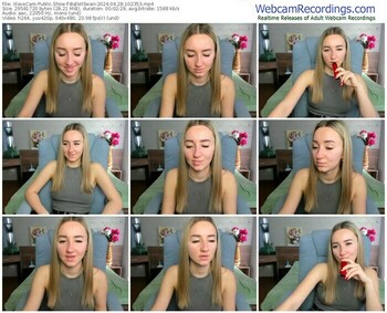 xlovecam-balletswan-04-28-2024-10-23-53