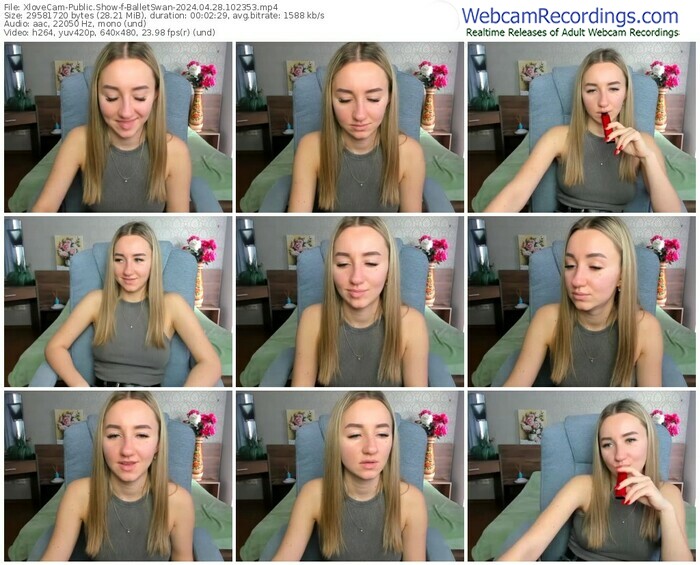xlovecam-balletswan-04-28-2024-10-23-53