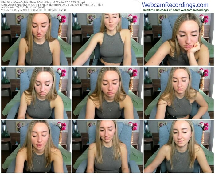 xlovecam-balletswan-04-28-2024-10-33-13