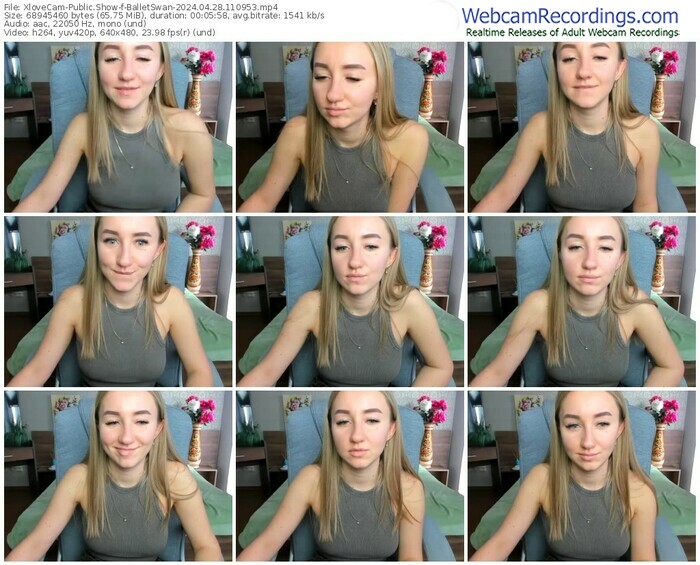 xlovecam-balletswan-04-28-2024-11-09-53