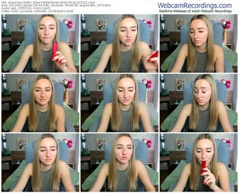 xlovecam-balletswan-04-28-2024-12-22-11