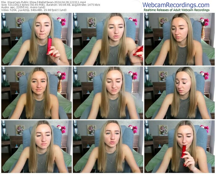 xlovecam-balletswan-04-28-2024-12-22-11
