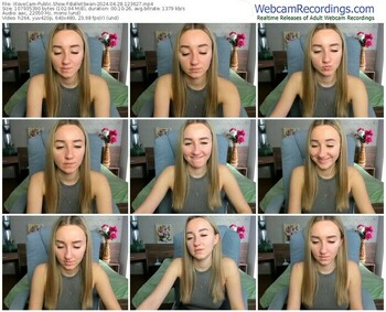 xlovecam-balletswan-04-28-2024-12-36-27