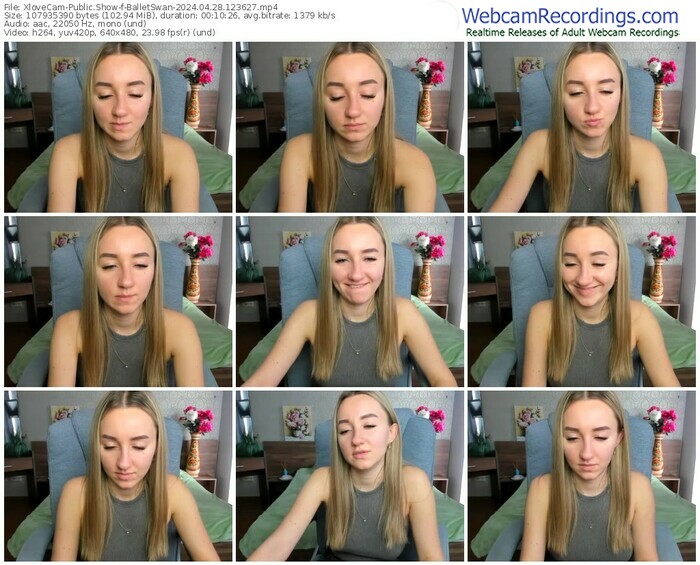 xlovecam-balletswan-04-28-2024-12-36-27