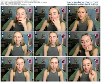 xlovecam-balletswan-04-28-2024-13-32-35