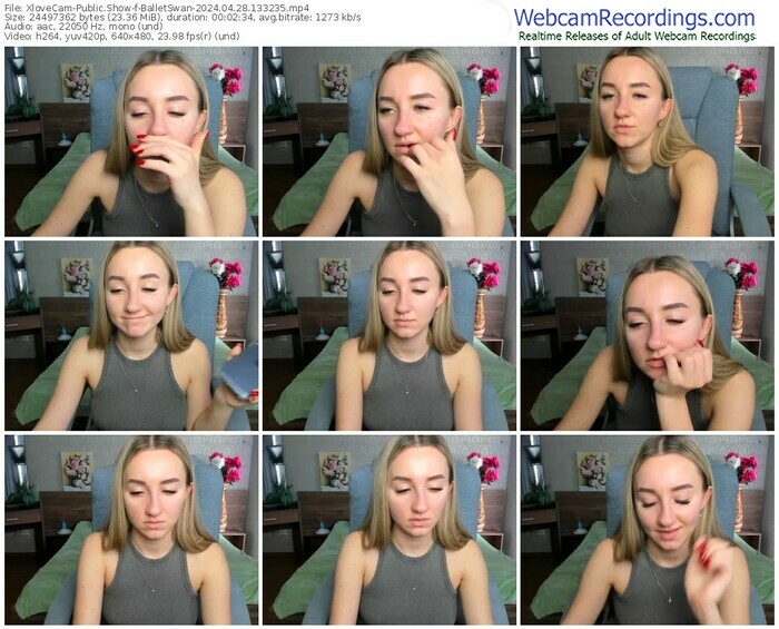 xlovecam-balletswan-04-28-2024-13-32-35