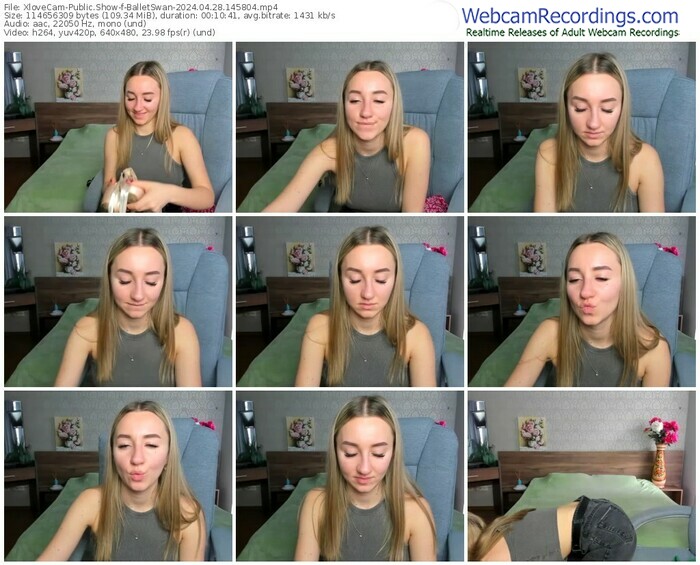 xlovecam-balletswan-04-28-2024-14-58-04