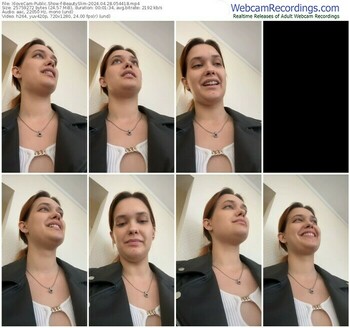 xlovecam-beautyslim-04-28-2024-05-44-18