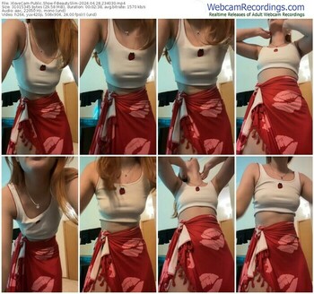xlovecam-beautyslim-04-28-2024-23-40-30