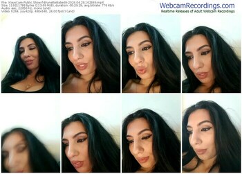 xlovecam-brunettebabe69-04-28-2024-16-28-49