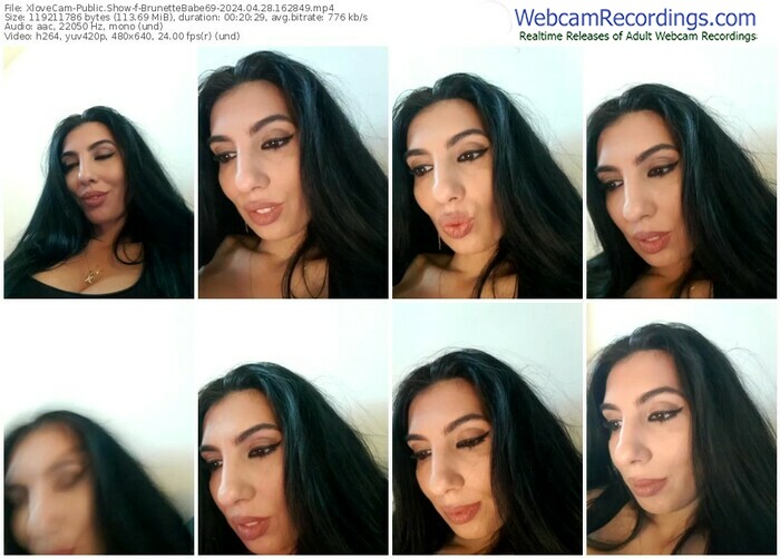xlovecam-brunettebabe69-04-28-2024-16-28-49