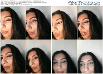 xlovecam-brunettebabe69-04-28-2024-17-05-03